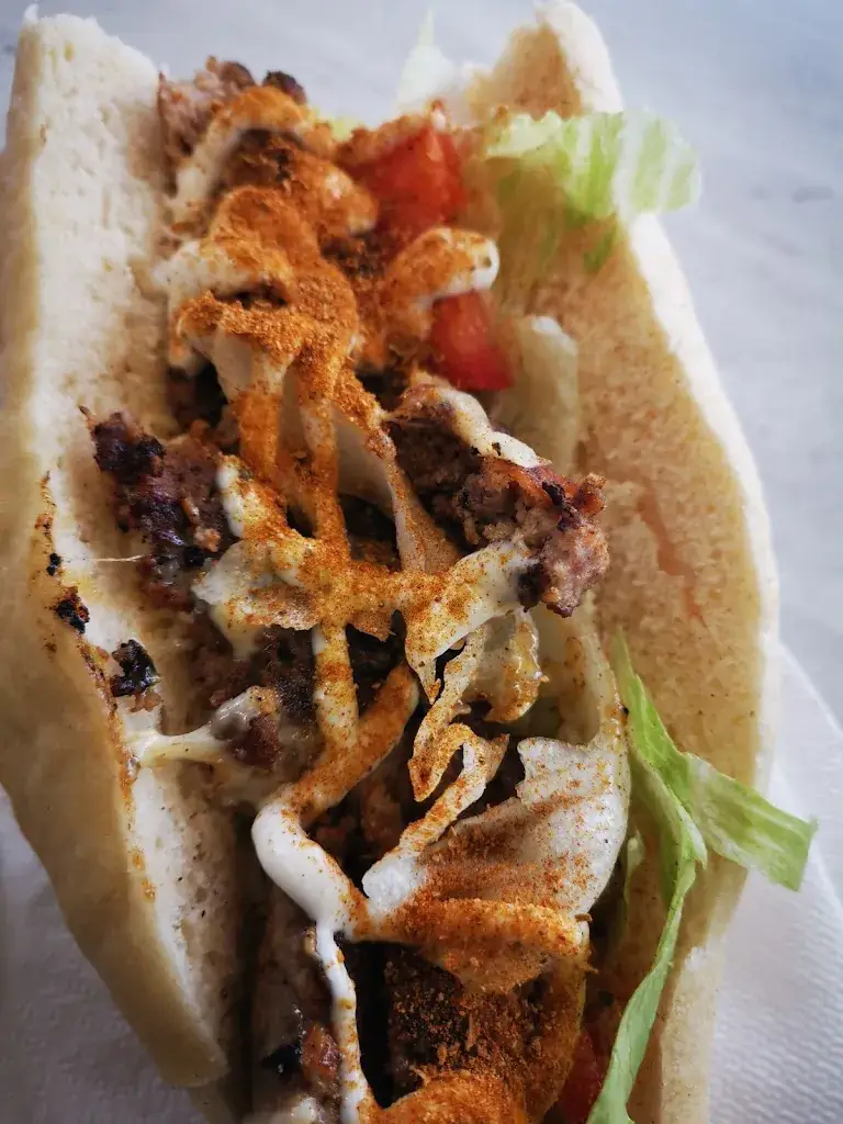 Menu_Snack chez Manue_Bitche_image_8