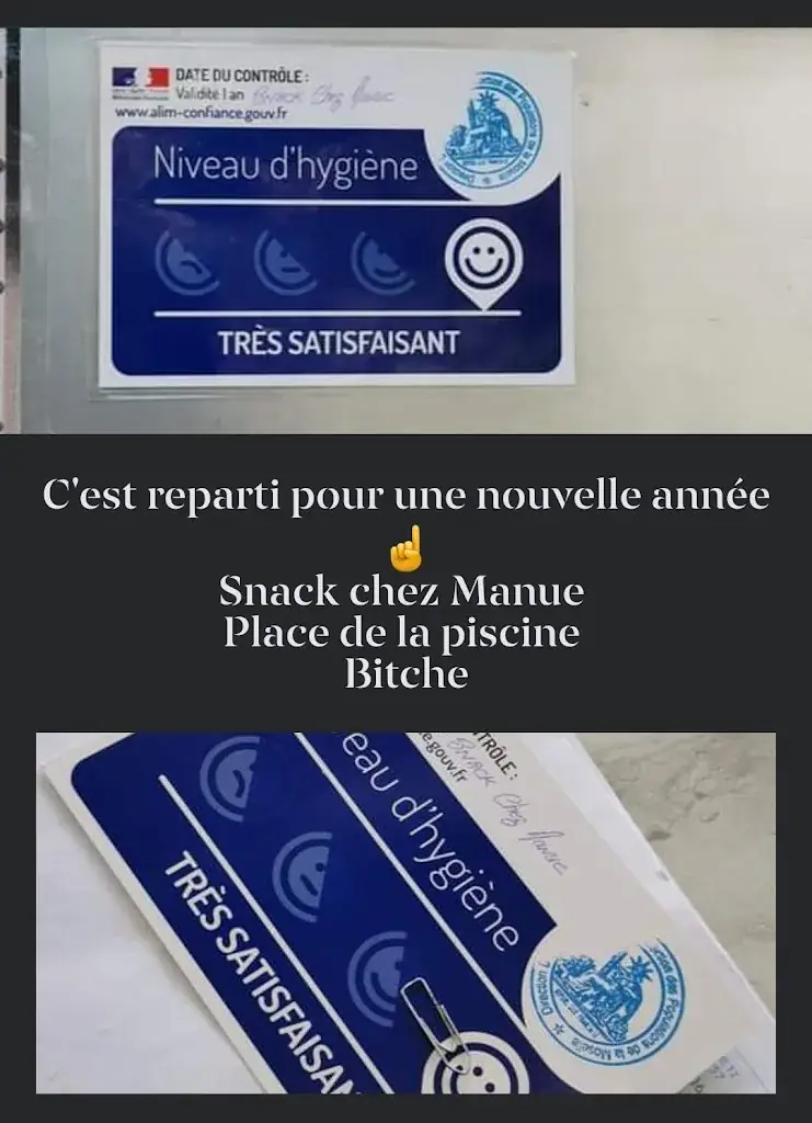 Snack chez Manue_Bitche_slider_image_2