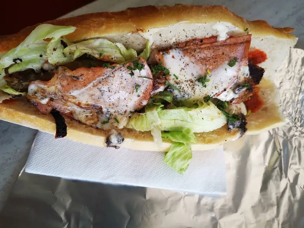 Snack chez Manue_Bitche_slider_image_3