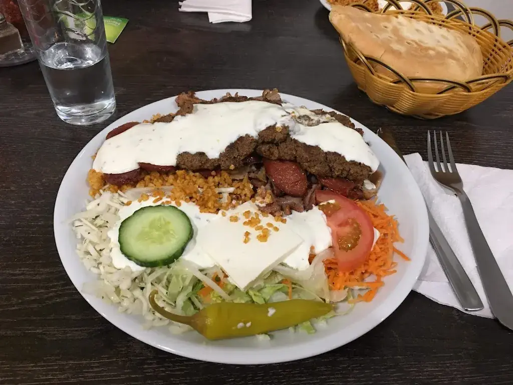 Menu_El Paradiso_Bitche_image_3