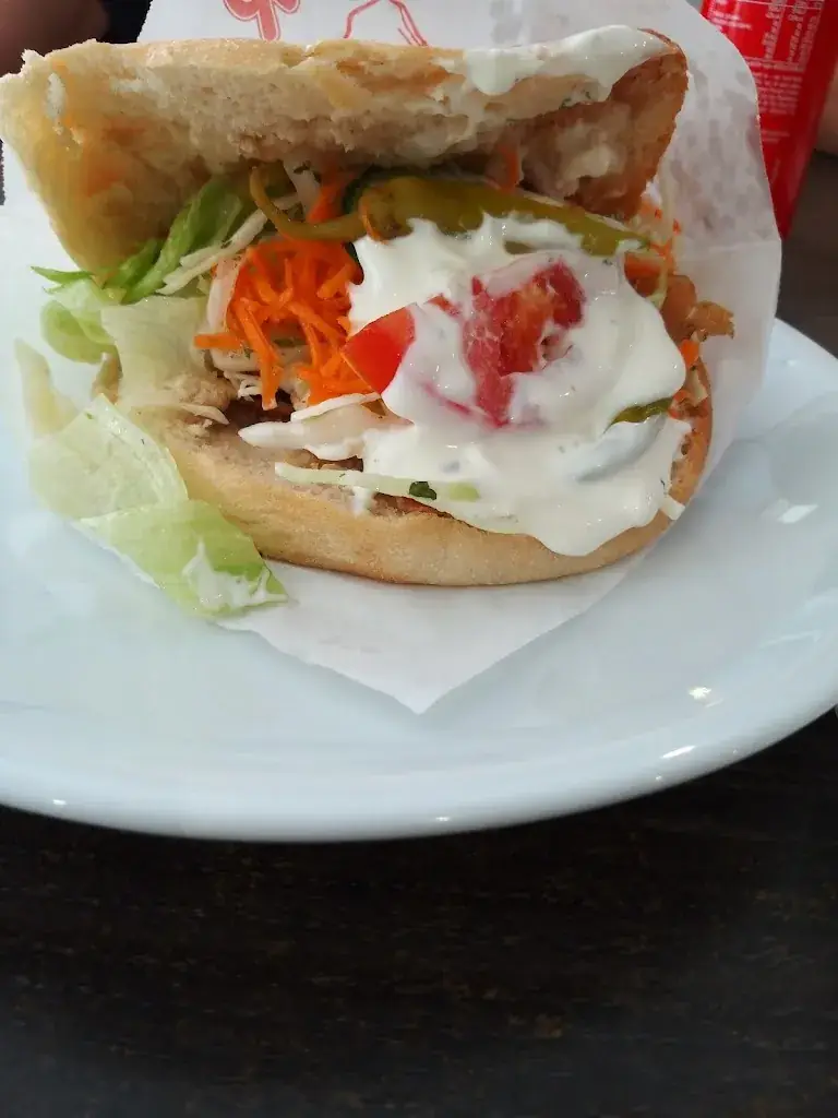 Menu_El Paradiso_Bitche_image_4