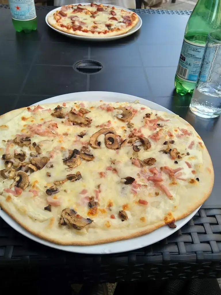 Menu_El Paradiso_Bitche_image_5