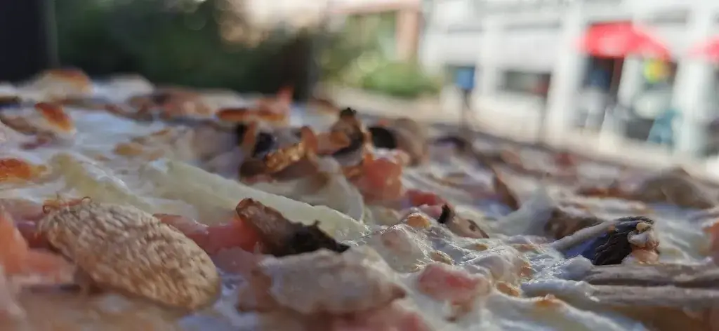 Menu_El Paradiso_Bitche_image_6