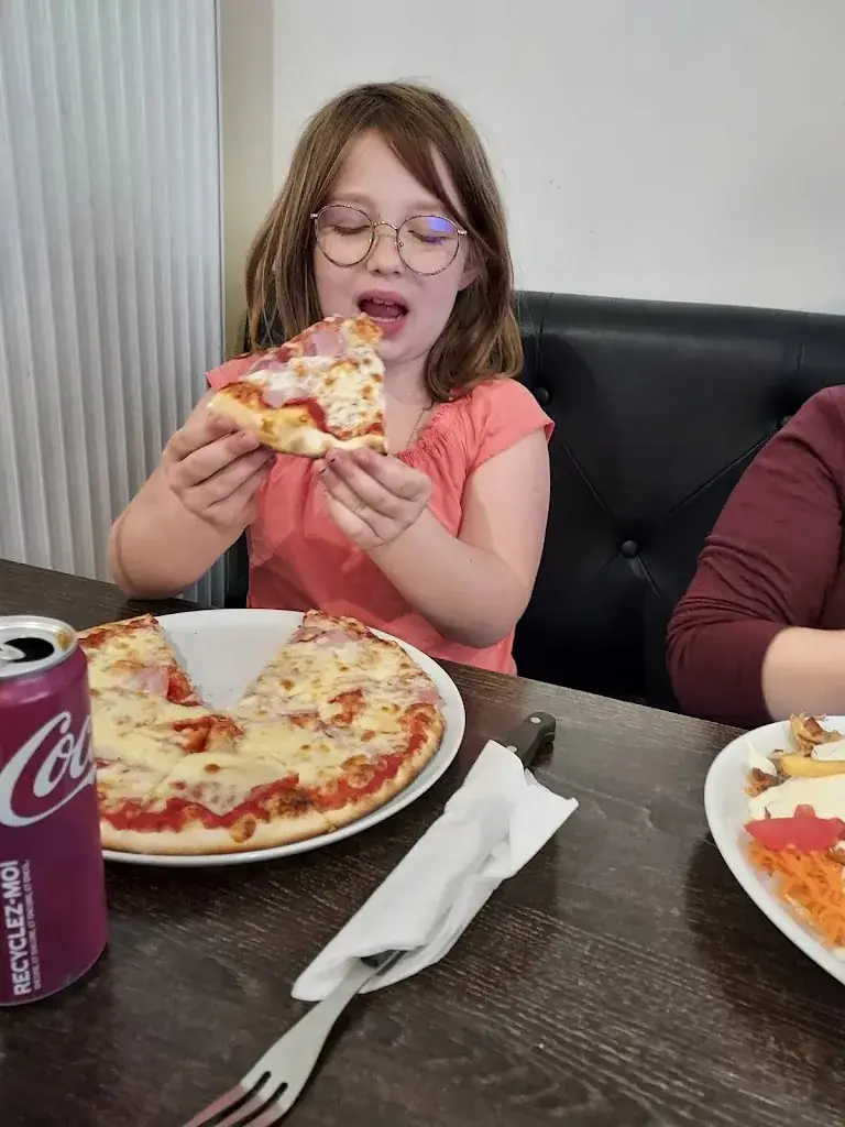 Menu_El Paradiso_Bitche_image_7