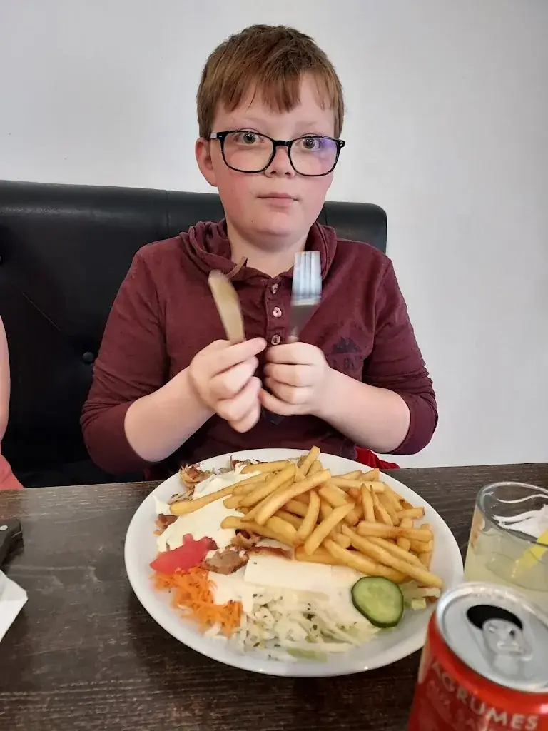 Menu_El Paradiso_Bitche_image_8