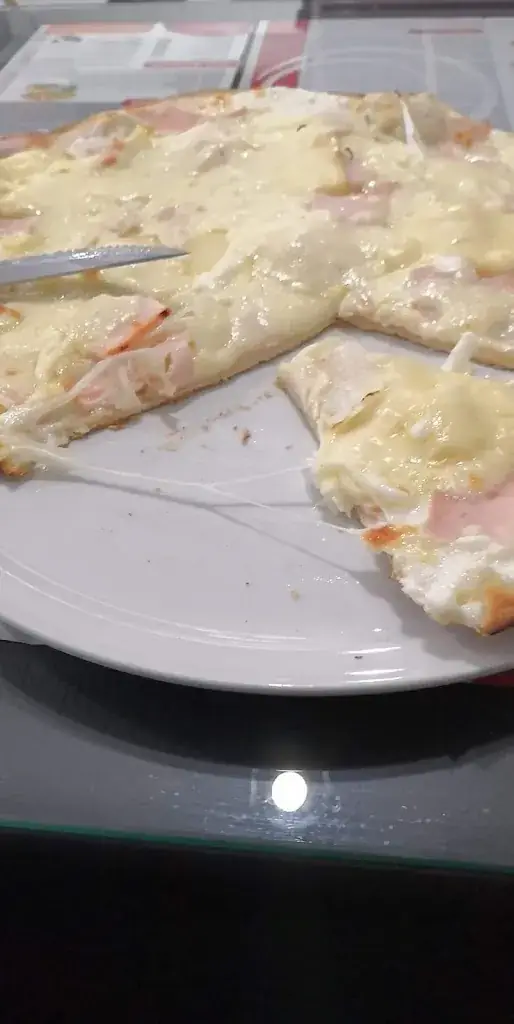 Menu_El Paradiso_Bitche_image_9