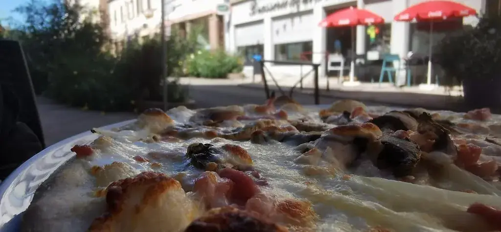 uǝƃlıƃ sǝɹ_El Paradiso_Bitche_avis