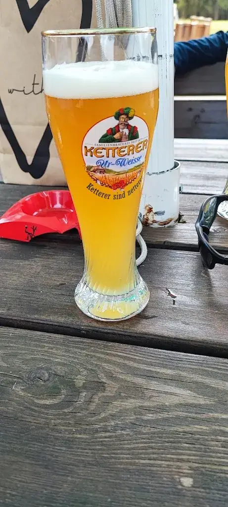 Menu_Restaurant, Camping**, Cave à vins « La Bremendell »_Sturzelbronn_image_7