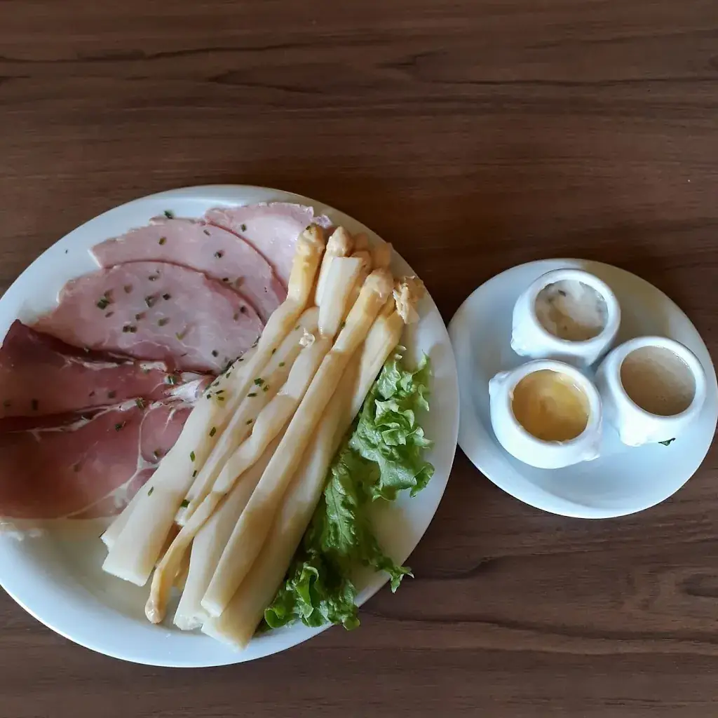 Menu_Restaurant, Camping**, Cave à vins « La Bremendell »_Sturzelbronn_image_8