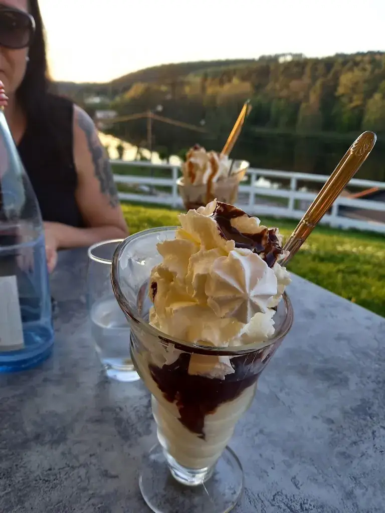 Menu_The Pub Glacier_Haspelschiedt_image_5