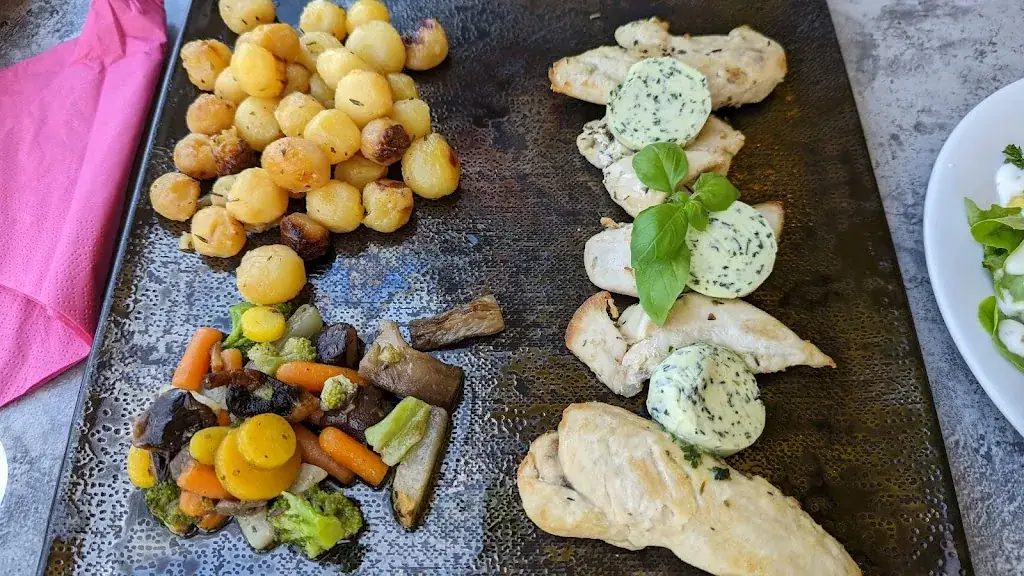 Menu_The Pub Glacier_Haspelschiedt_image_6