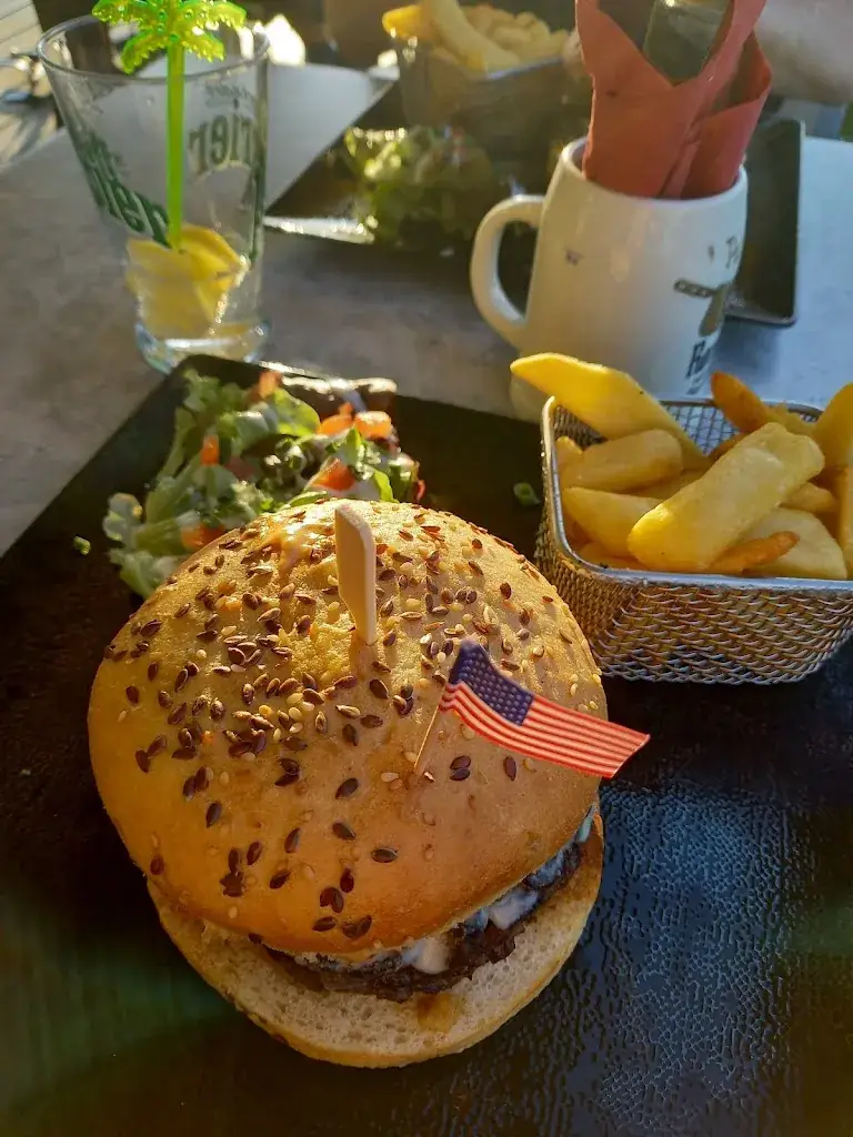 Menu_The Pub Glacier_Haspelschiedt_image_7