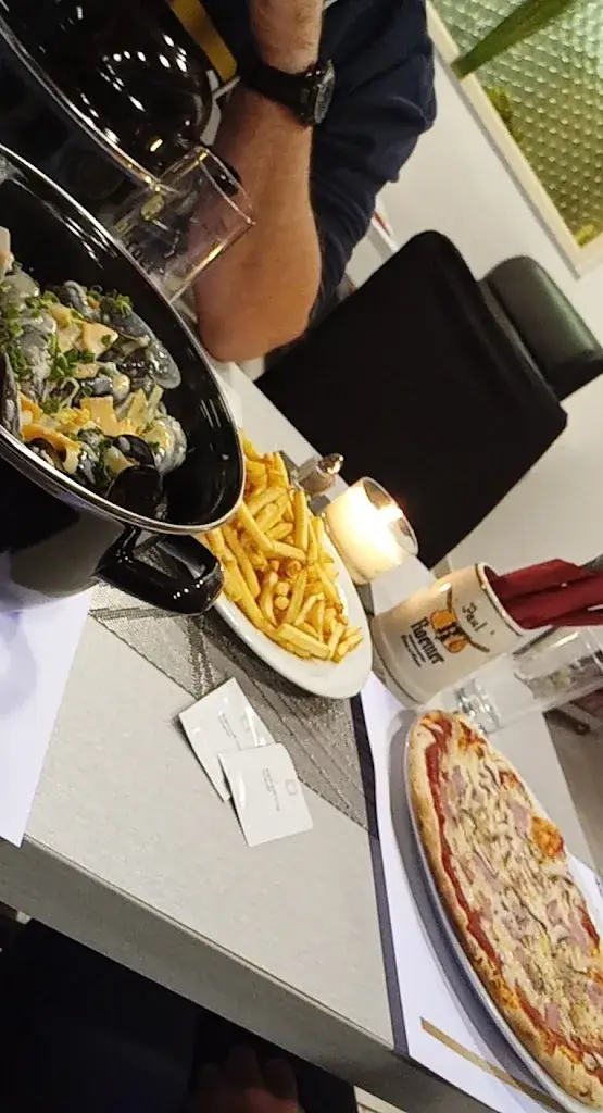 Menu_The Pub Glacier_Haspelschiedt_image_8