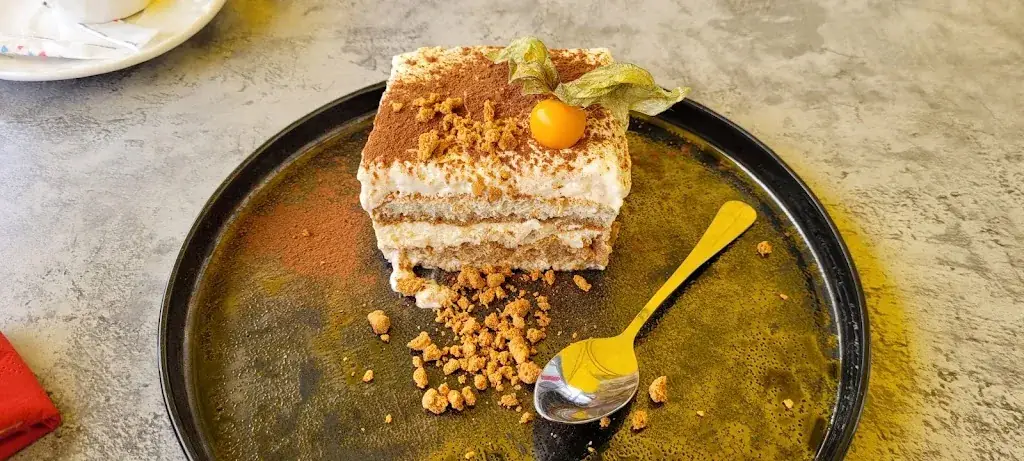 Menu_The Pub Glacier_Haspelschiedt_image_9