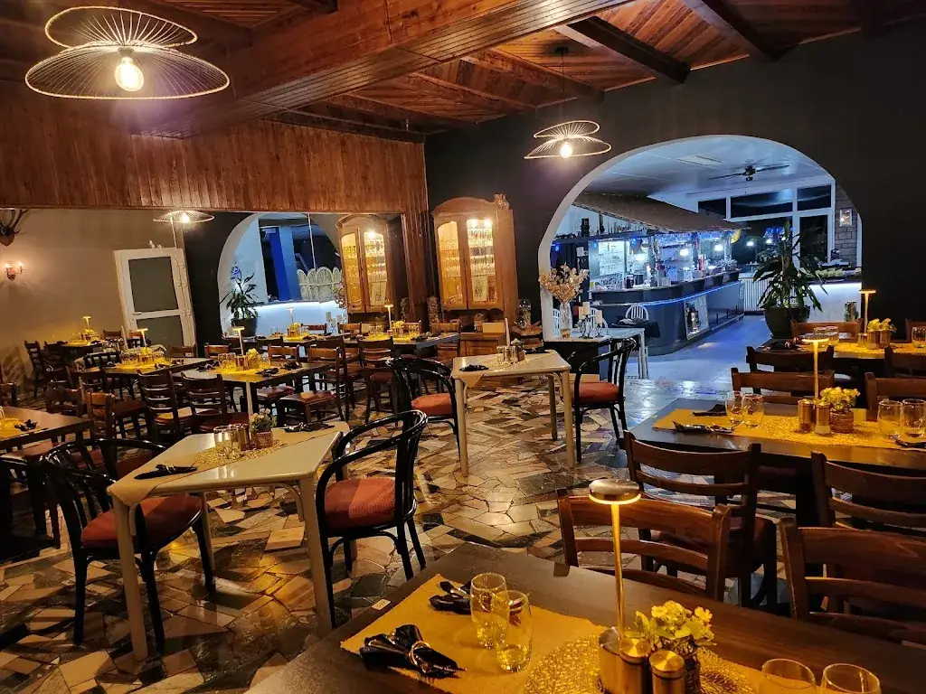 The Pub Glacier_Haspelschiedt_slider_image_1