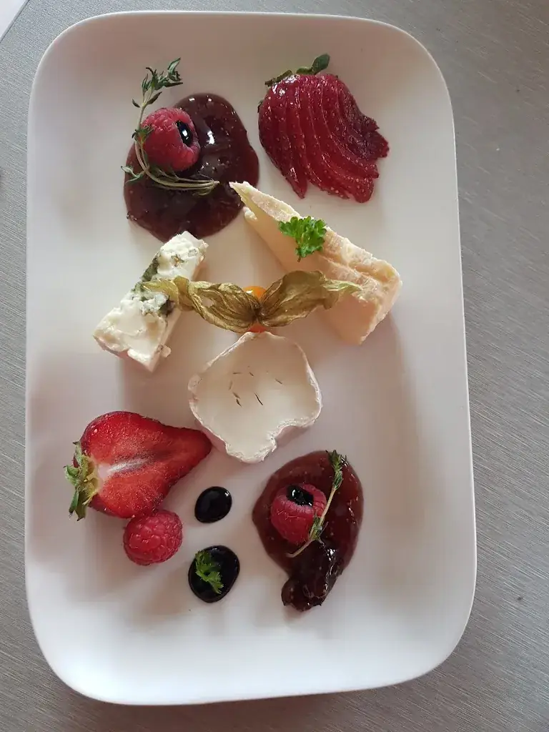 The Pub Glacier_Haspelschiedt_slider_image_2