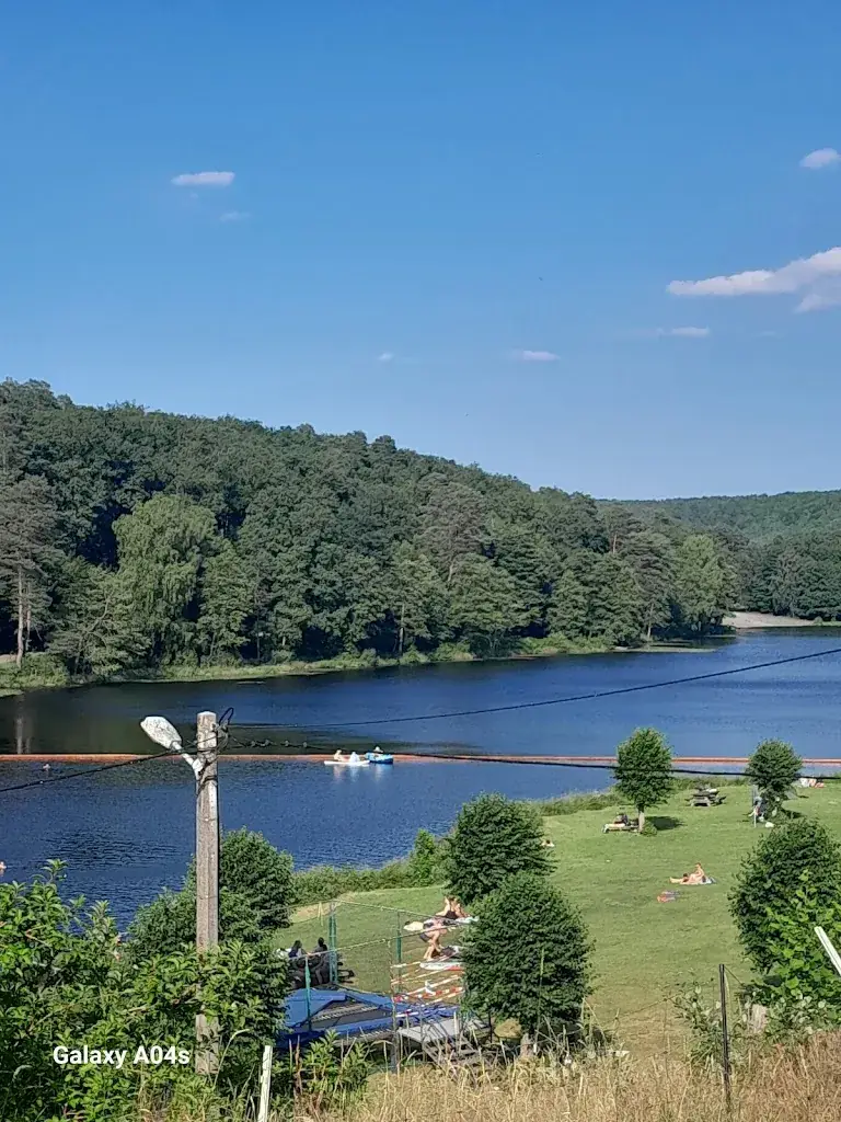 The Pub Glacier_Haspelschiedt_slider_image_3