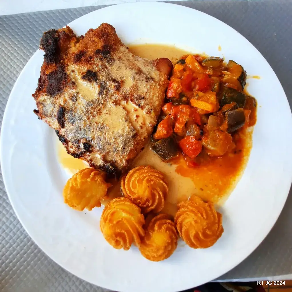 Menu_Auberge Sainte Vérène_Enchenberg_image_1