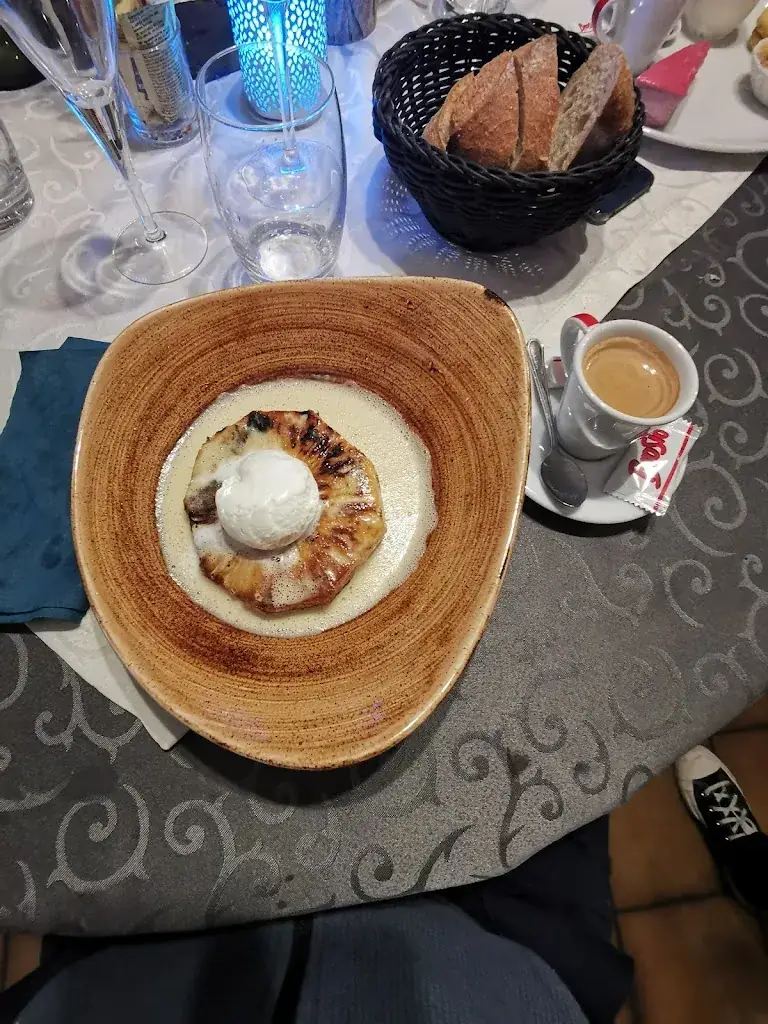 Menu_Auberge Sainte Vérène_Enchenberg_image_3