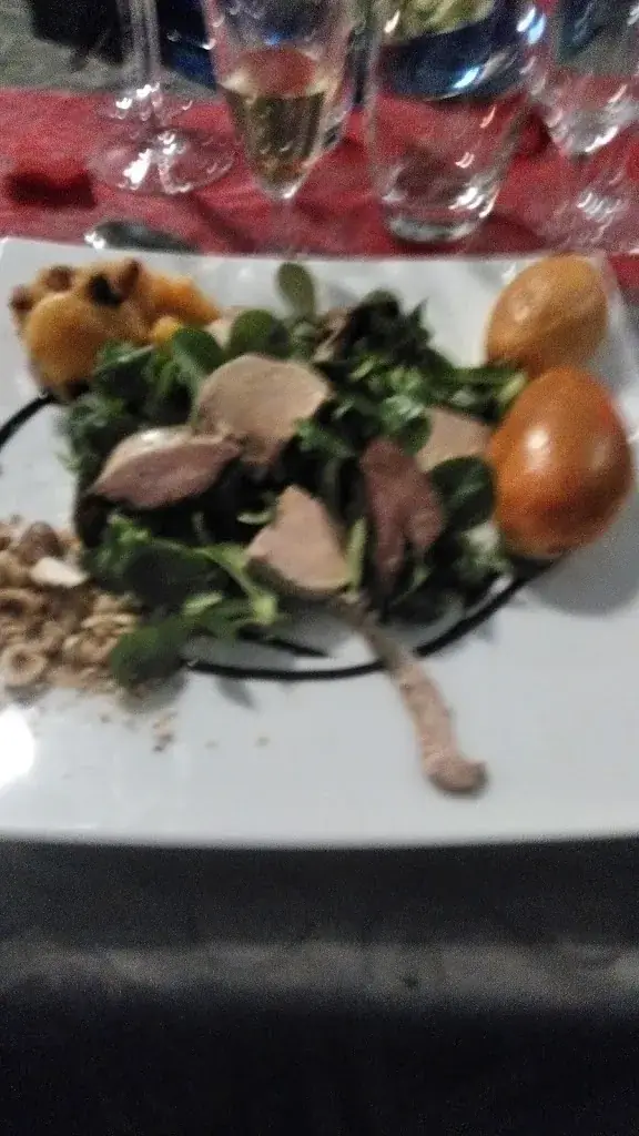 Menu_Auberge Sainte Vérène_Enchenberg_image_4