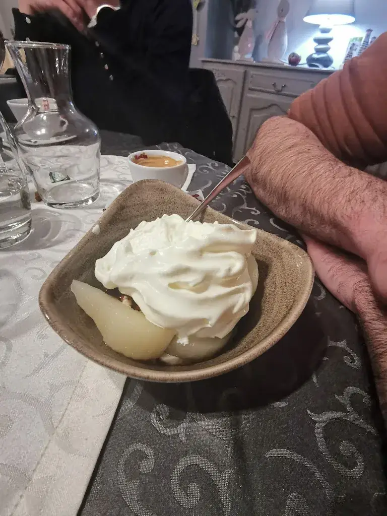 Menu_Auberge Sainte Vérène_Enchenberg_image_6