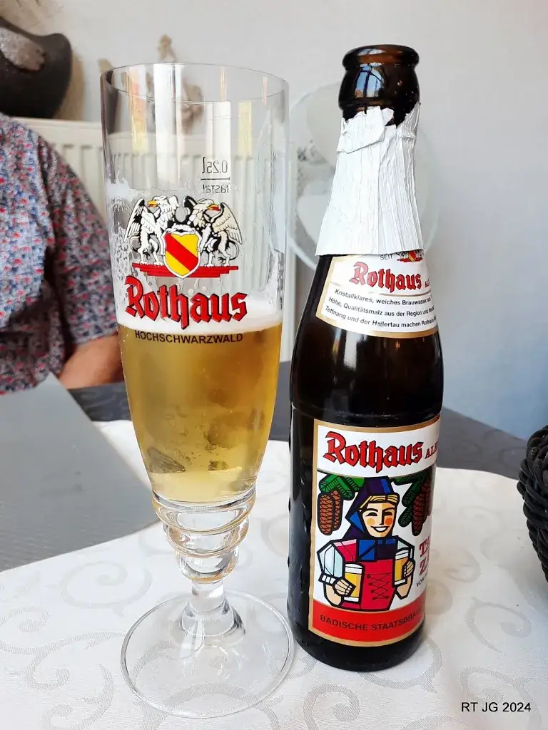 Menu_Auberge Sainte Vérène_Enchenberg_image_8