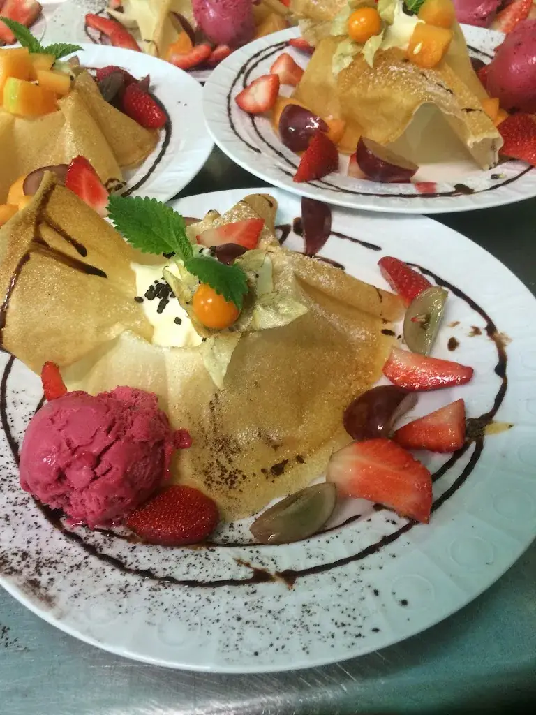 Auberge Sainte Vérène_Enchenberg_slider_image_2