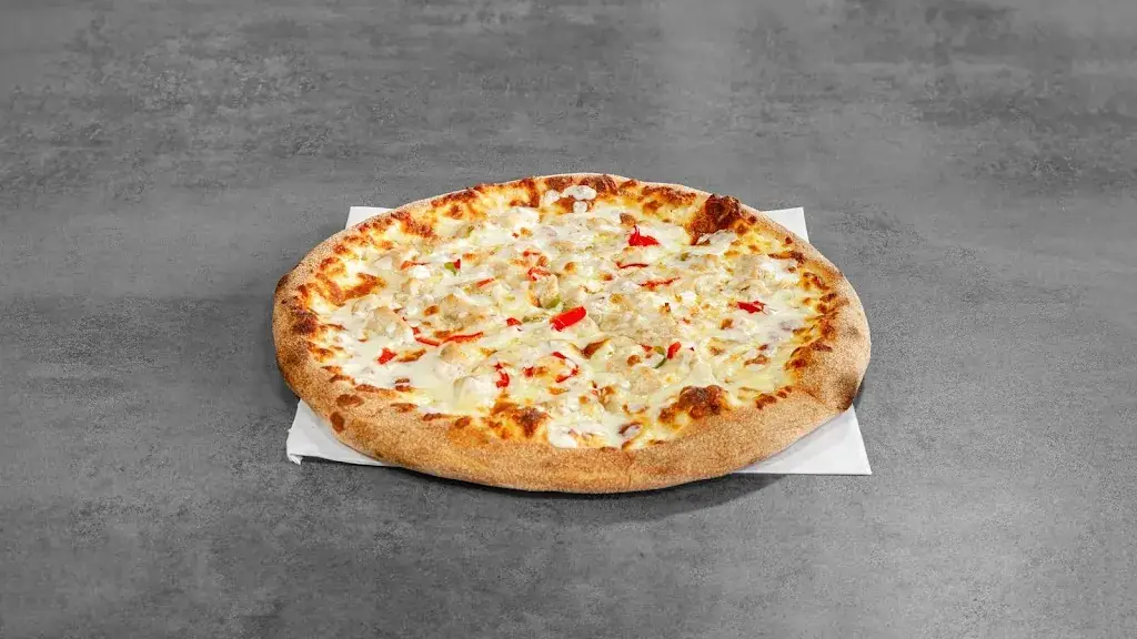 Menu_Street Factory - Snack Chaponost_Chaponost_immagine_6