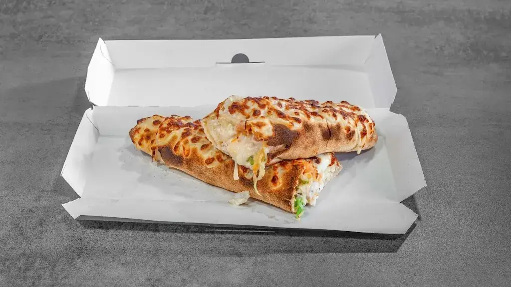 Menu_Street Factory - Snack Chaponost_Chaponost_immagine_7