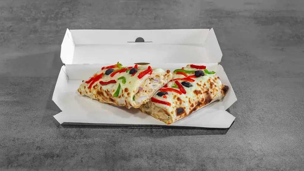 Street Factory - Snack Chaponost_Chaponost_slider_image_2