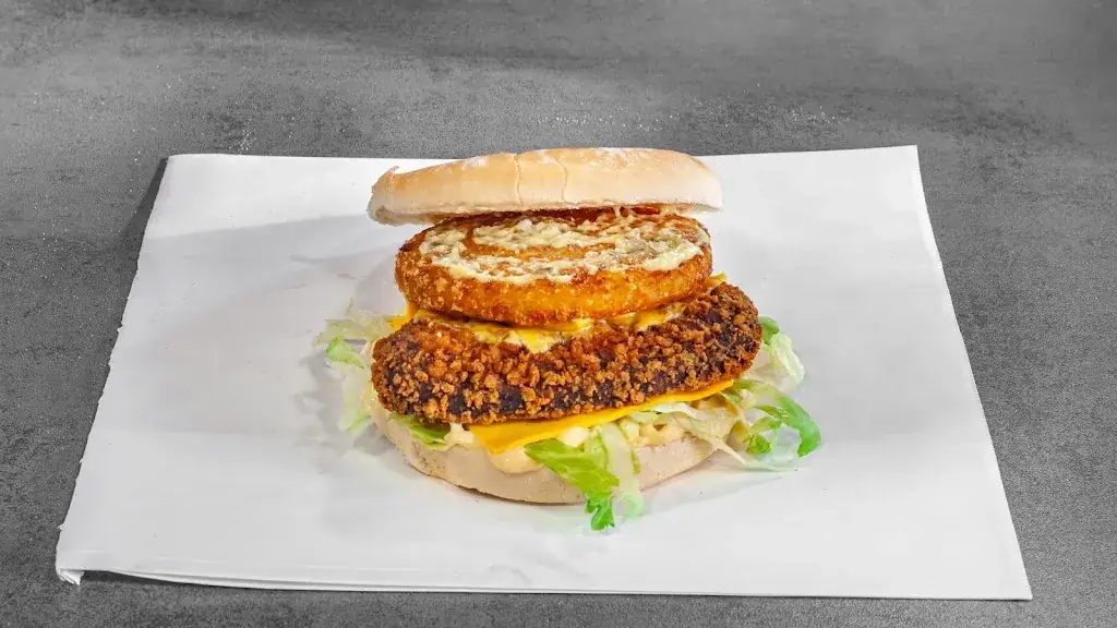 Street Factory - Snack Chaponost_Chaponost_slider_image_3