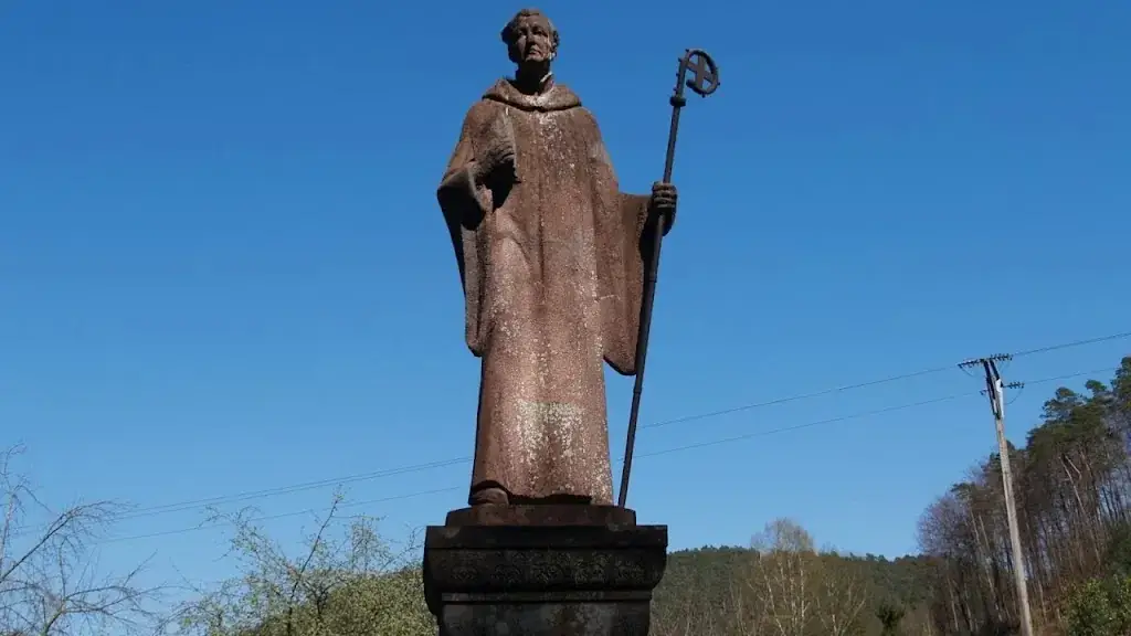 Citadel of Bitche_Bitche_slider_image_2