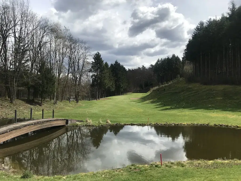 Golf de Bitche_Bitche_slider_image_2