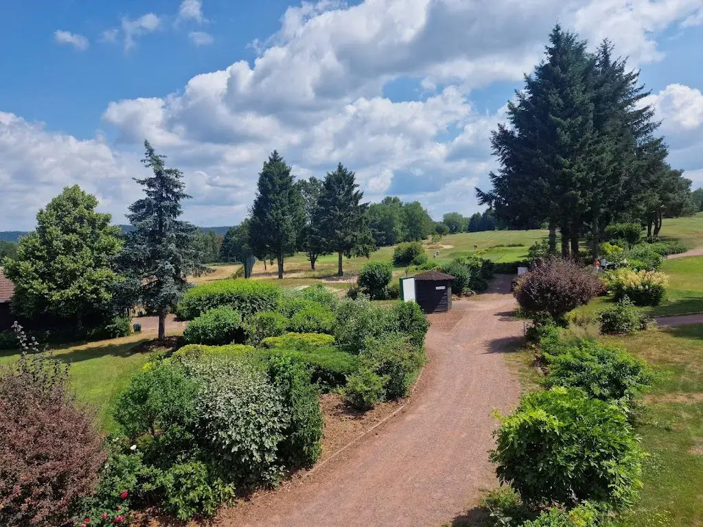 Golf de Bitche_Bitche_slider_image_3