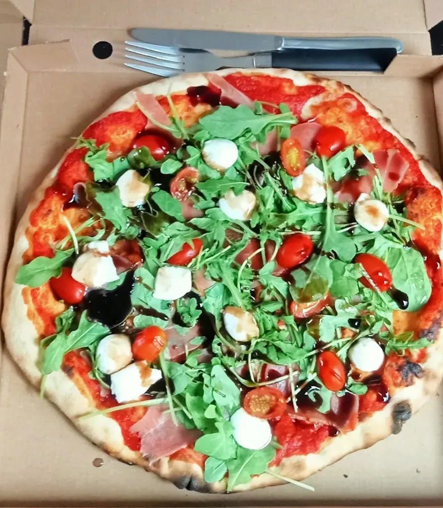 Jack Frags_Little italia_Bouxières-aux-Chênes_review