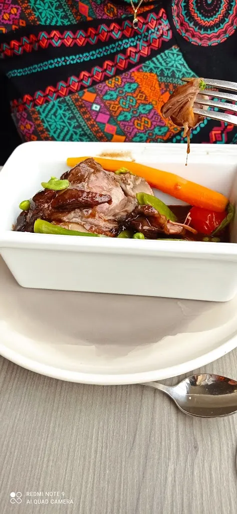 Menu_La villa des roses_Dommartin-sous-Amance_image_6