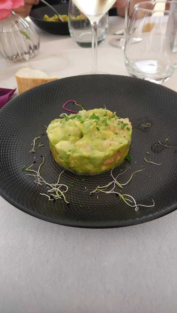 Menu_La villa des roses_Dommartin-sous-Amance_image_7