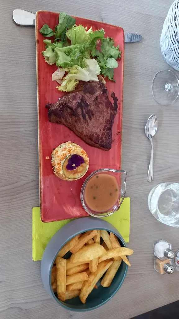 Menu_La villa des roses_Dommartin-sous-Amance_image_8