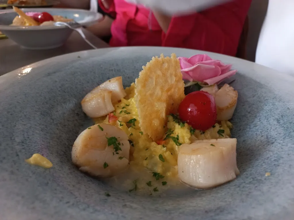 Jean-Francois H_La villa des roses_Dommartin-sous-Amance_review