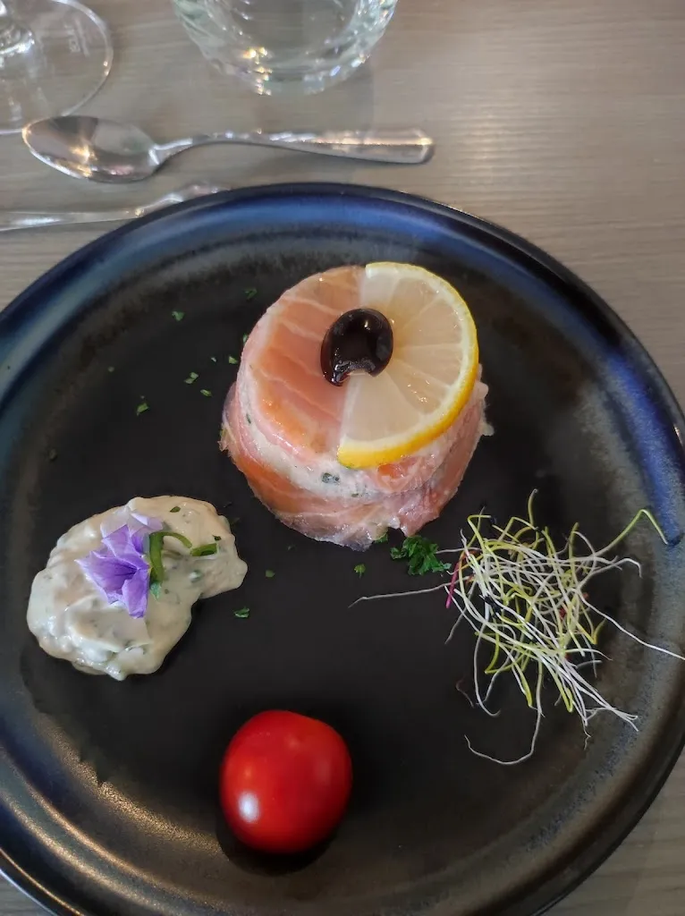 domique battu_La villa des roses_Dommartin-sous-Amance_review