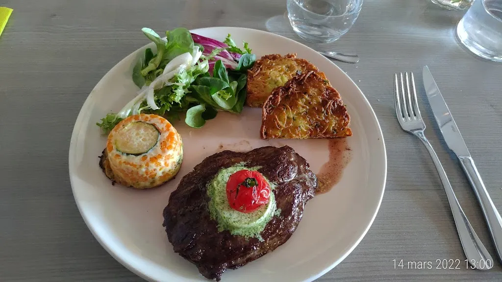 La villa des roses_Dommartin-sous-Amance_slider_image_2