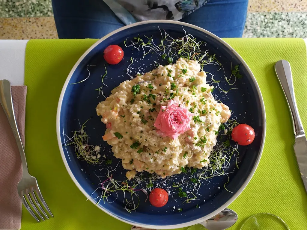 La villa des roses_Dommartin-sous-Amance_slider_image_3