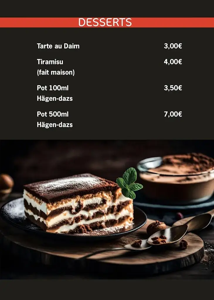 Bella Pizza | Tacos • Burgers_Blénod-lès-Pont-à-Mousson_slider_image_1