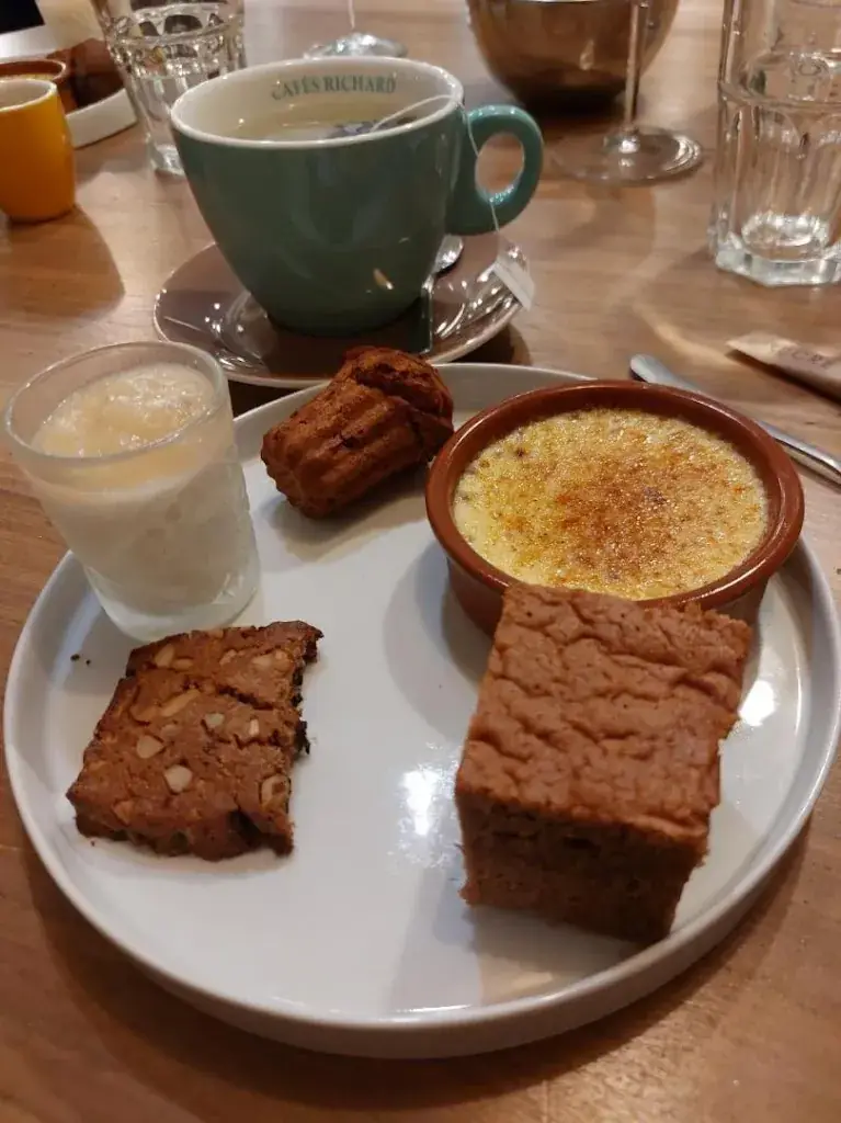 Menu_AU BALCON_Pont-à-Mousson_immagine_2