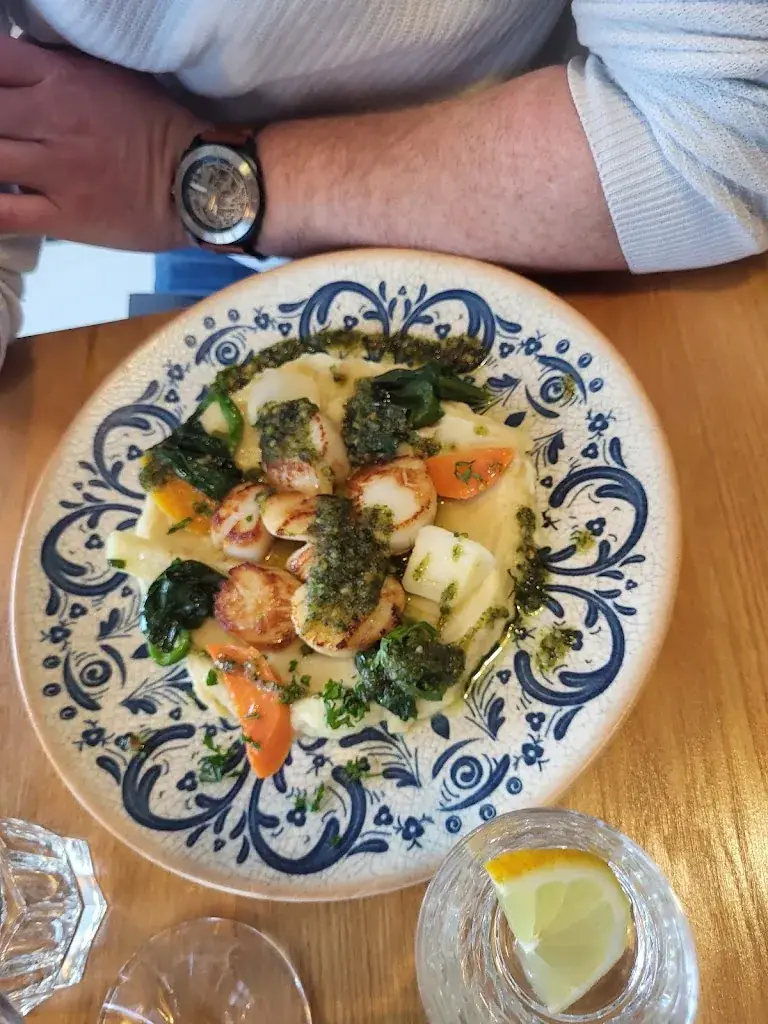 Menu_AU BALCON_Pont-à-Mousson_immagine_3