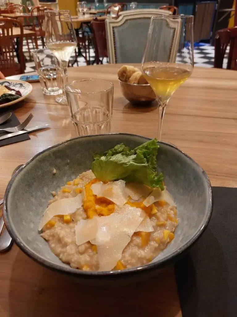 Menu_AU BALCON_Pont-à-Mousson_immagine_5