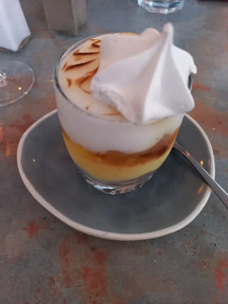 Menu_AU BALCON_Pont-à-Mousson_immagine_6