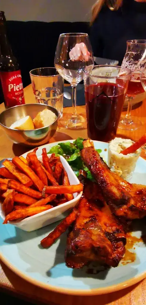 Menu_AU BALCON_Pont-à-Mousson_immagine_7