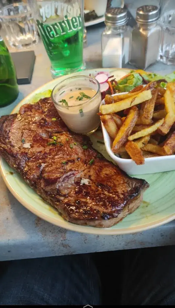 Menu_AU BALCON_Pont-à-Mousson_immagine_8