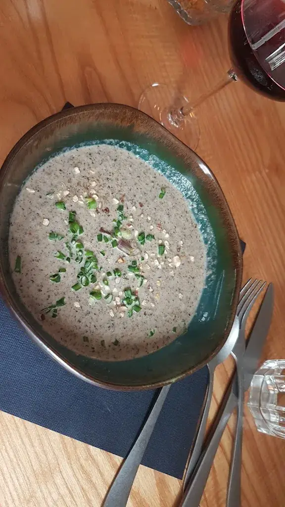 Menu_AU BALCON_Pont-à-Mousson_immagine_9